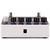 Electro-Harmonix Cathedral en internet