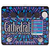 Electro-Harmonix Cathedral