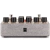 Electro-Harmonix Riddle: Q-Balls en internet