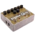 Electro-Harmonix Riddle: Q-Balls - comprar online