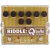 Electro-Harmonix Riddle: Q-Balls