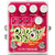 Electro-Harmonix Blurst!