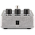 Electro-Harmonix Octave Multiplexer en internet