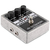 Electro-Harmonix Octave Multiplexer - comprar online