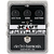 Electro-Harmonix Octave Multiplexer