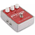 Electro-Harmonix Micro POG - comprar online
