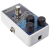 Electro-Harmonix Octavix en internet
