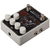 Electro-Harmonix Lester K en internet