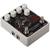 Electro-Harmonix Lester K - comprar online