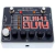 Electro-Harmonix Ring Thing en internet