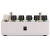 Electro-Harmonix Ravish Sitar en internet