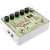 Electro-Harmonix Ravish Sitar - comprar online