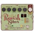 Electro-Harmonix Ravish Sitar