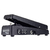 Electro-Harmonix Slammi Plus - comprar online