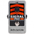 Electro-Harmonix Signal Pad