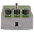 Electro-Harmonix Bass Big Muff Pi en internet