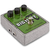 Electro-Harmonix Bass Big Muff Pi - comprar online