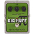 Electro-Harmonix Bass Big Muff Pi