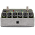 Electro-Harmonix Deluxe Bass Big Muff Pi en internet