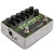Electro-Harmonix Deluxe Bass Big Muff Pi - comprar online
