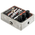 Electro-Harmonix Bass Blogger en internet