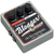 Electro-Harmonix Bass Blogger - comprar online