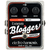 Electro-Harmonix Bass Blogger