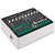 Electro-Harmonix Bass Micro Synth - comprar online