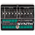 Electro-Harmonix Bass Micro Synth