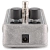 Electro-Harmonix Bass Preacher en internet