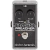 Electro-Harmonix Bass Preacher