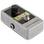 Electro-Harmonix LPB-1 - comprar online