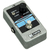 Electro-Harmonix Holy Grail Nano - comprar online