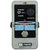Electro-Harmonix Holy Grail Nano