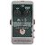 Electro-Harmonix Iron Lung