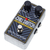 Electro-Harmonix Chillswitch - comprar online