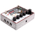 Electro-Harmonix Deluxe Memory Boy en internet