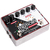 Electro-Harmonix Deluxe Memory Boy - comprar online