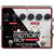 Electro-Harmonix Deluxe Memory Boy