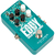 Electro-Harmonix Eddy - comprar online