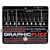 Electro-Harmonix Graphic Fuzz