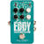 Electro-Harmonix Eddy