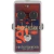 Electro-Harmonix Satisfaction