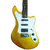Eko Camaro VR HSS - tienda online
