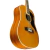 Eko Ranger XII EQ en internet