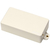 EMG 85 - comprar online