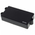 EMG MMCS - comprar online