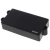 EMG MMCS - comprar online