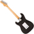 Encore E6 - comprar online