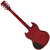 Encore E69 - comprar online